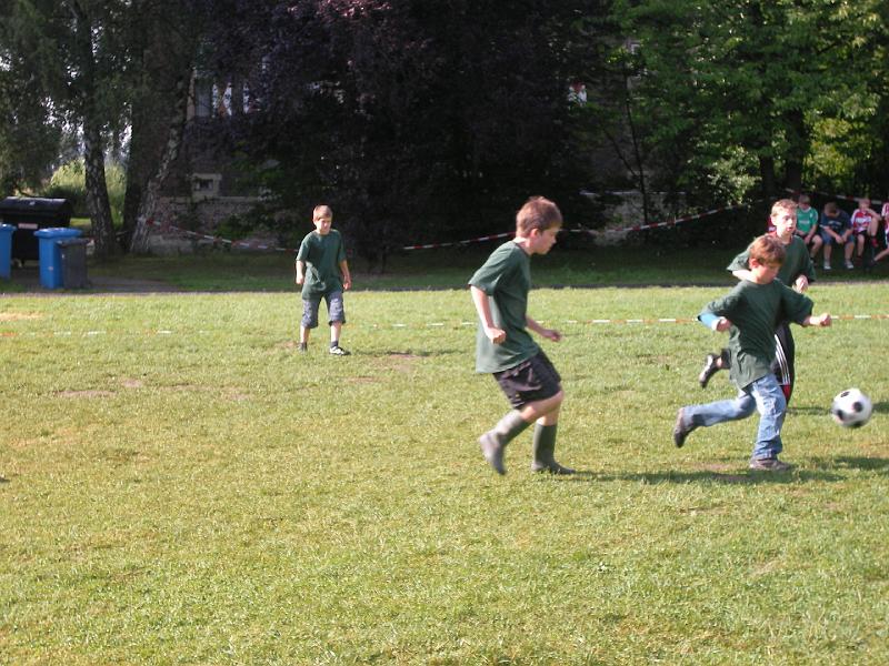 LV Zeltlager 2008 498.jpg